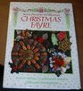 Christmas Fayre Festive Menus Traditional Customs Gifts and Decorations