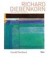 Richard Diebenkorn  Revised and Expanded