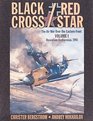 Black Cross/Red Star  Vol 1 Operation Barbarossa 1941