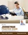 Mike Holt's Journeyman Practice Exam 2017 NEC