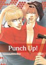 Punch Up Vol 1