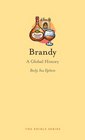 Brandy A Global History