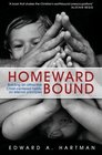 Homeward Bound: Building an Attractive Christcentred Family on Eternal Principles (A Mentor Commentary)