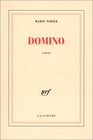 Domino Roman