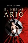 El mesias Ario/ El Mesias Ario