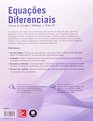 Equaes Diferenciais