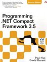 Programming NET Compact Framework 35