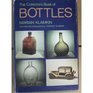 The Collector's Book of Bottles