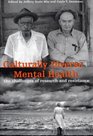 Culturally Diverse Mental Health The Challenges of Research and Resistance