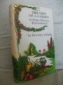 Gift of a Garden: Or Some Flowers Remembered