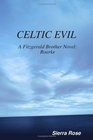 CELTIC EVIL