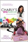 Charly's Epic Fiascos