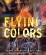 Flying Colors Library Edition