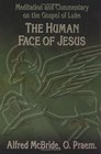 The Human Face of Jesus