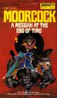 Messiah at the End of Time