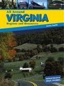 All Around Virginia Regions and Resources