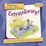 Making Ordinary Days Extraordinary  Great Ideas for Building Family Fun and Togetherness