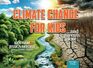 Climate Change for Kids