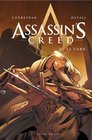 Assassin's Creed  El Cakr Vol 5
