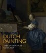 Dutch Painting The National Gallery