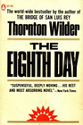 The Eighth Day