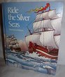 Ride the Silver Seas Teacher's Edition Level 7