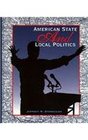 American State and Local Politics