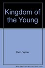 Kingdom of the Young