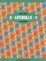 Lifeskills 3