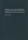 Sexual Pathways