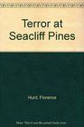 Terror at Seacliff Pines