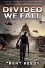 Divided We Fall Trilogy Book 1 Divided We Fall
