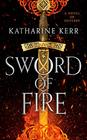 Sword of Fire