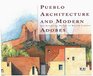 Pueblo Architecture and Modern Adobes The Residential Designs of William Lumpkins