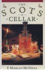 The Scots Cellar