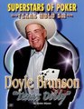 Doyle Texas Dolly Brunson