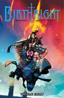 Birthright Volume 8