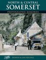 North and Central Somerset