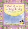 Mali Under the Night Sky A Lao Story of Home