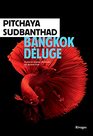 Bangkok Dluge
