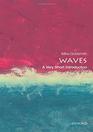 Waves A Very Short Introduction