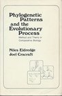 Phylogenetic Patterns and the Evolutionary Process Method and Theory in Comparative Biology