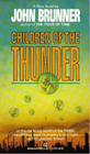 Children of the Thunder