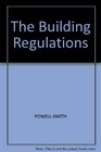 The Building Regulations Explained  Illustrated