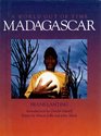 Madagascar A World Out of Time
