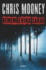 Remembering Sarah
