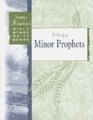 A Study of Minor Prophets