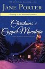 Christmas at Copper Mountain