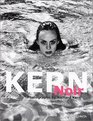 Kern Noir Photographs by Richard Kern