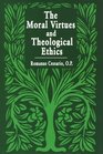 Moral Virtues and Theological Ethics